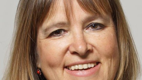 Bild_Heike_Haensel.jpg