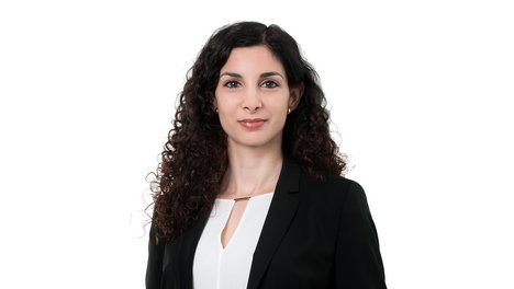 pressefoto-jessica-tatti.jpg