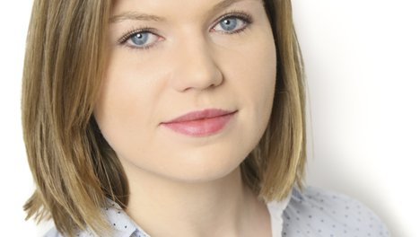 Sahra_Mirow_Pressefoto.jpg