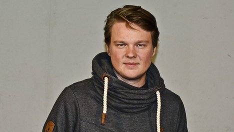 pressefoto-michel-brandt--1140x1346.jpg