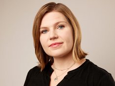 Sahra Mirow